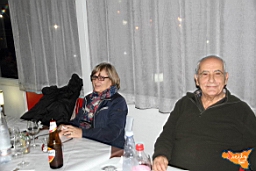 Santa Ninfa 19 11 2016 12.jpg